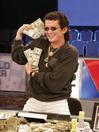 Scotty Nguyen (eBook): Twenty of the World'sTop Poker Players Share the Heartbreaking and Inspiring Stories of How They Turned Pro